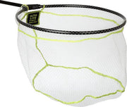 Matrix Ultra Lite Landing Net 45 x 35cm | Schepnet