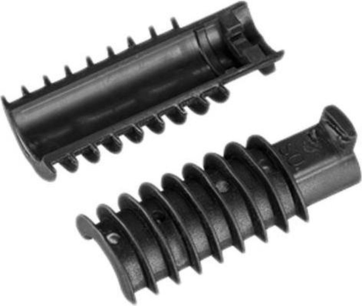 Yaw Batterijhouder Di2 Zadelpen 31