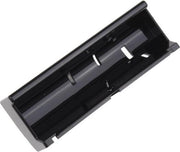 BOSCH - DEURGREEP - 00497051