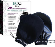 TAN APPLICATOR MITT