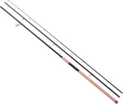 Ultimate Parabolic Floater 360cm 1.5lbs | Penhengel