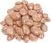 Choco rozijnen melk jumbo - Zak 1 kilo