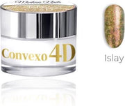 Modena Nails Convexo Gel 4D – Islay