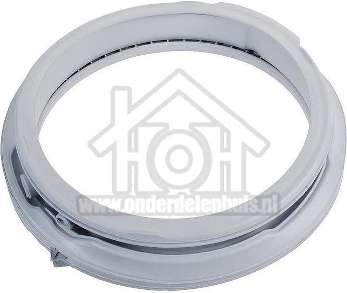 ELECTROLUX - DEURRUBBER - 1108590215