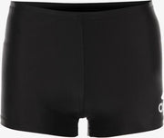 Adidas heren zwembroek - Zwart - Maat S