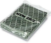 Numatic NVM-2BH Stofzuigerzakken