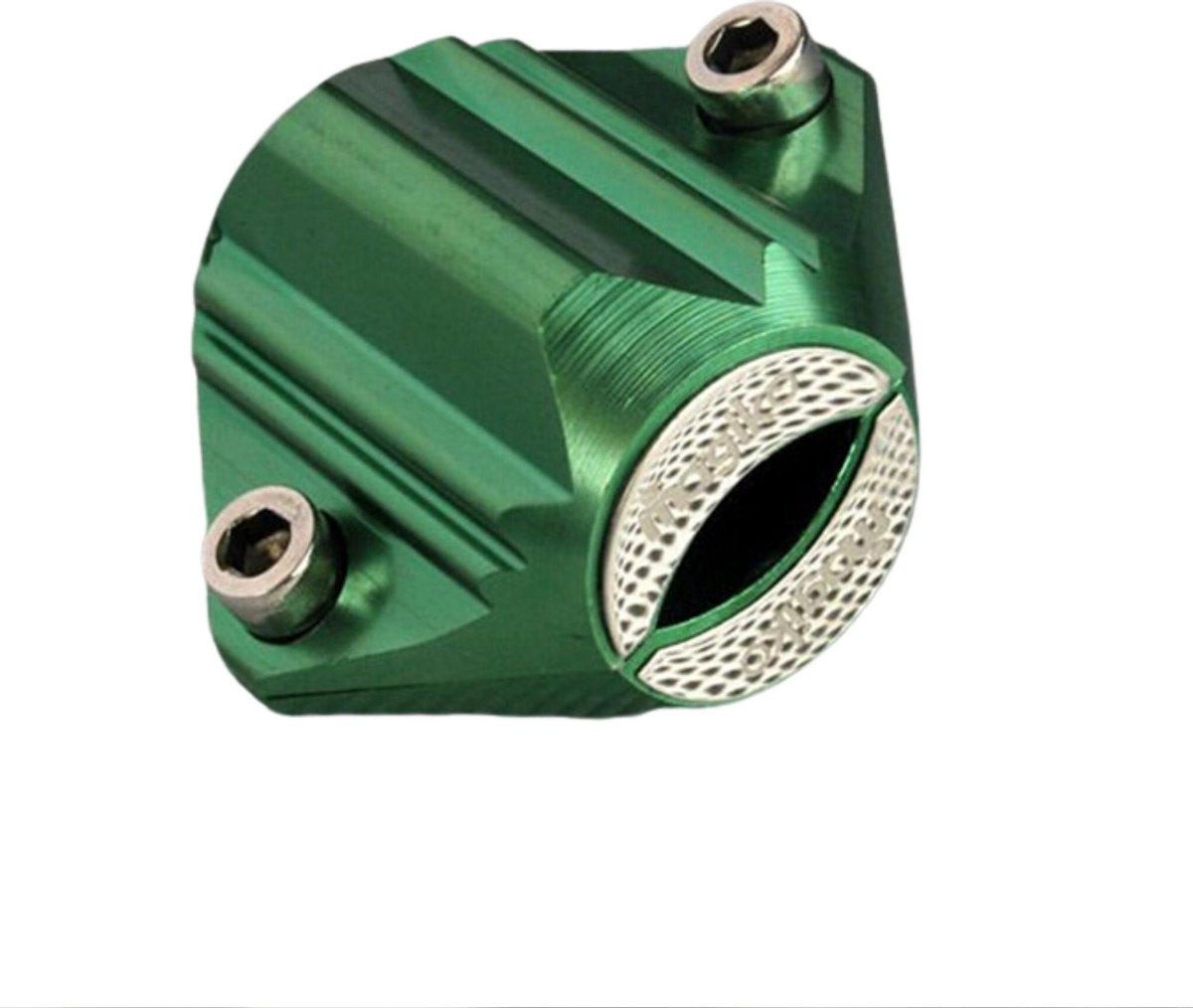 DecoRD - waterontharder 7500 gauss