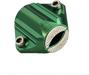DecoRD - waterontharder 7500 gauss