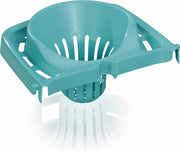 Leifheit Combi Mop Zeef