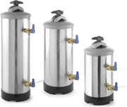 Hendi waterontharder | 8L/7