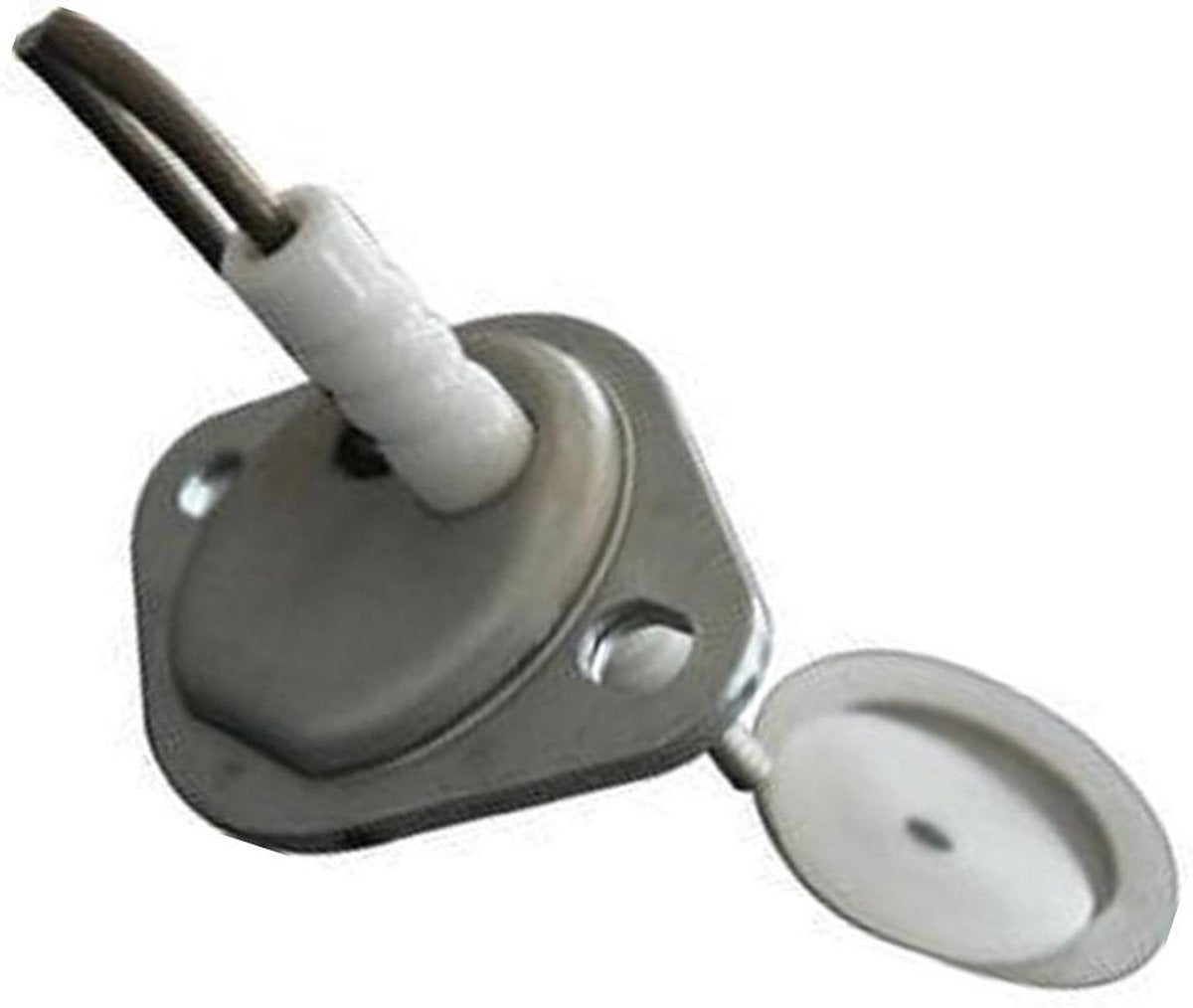Nefit ontsteker incl. pakkingring - 78012 (7098072)