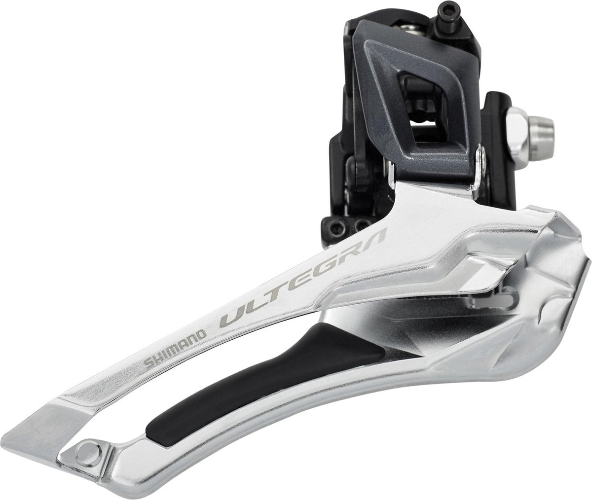 Voorderailleur Shimano Ultegra FD-R8000 2x11 speed - directe montage