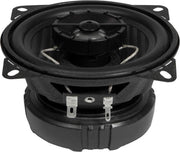 ESX HORIZON HZ42 Rond 2-weg 100W 2stuk(s) autospeaker