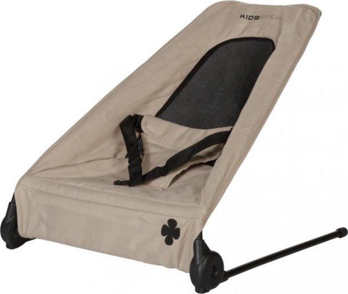 Kidsriver Bay Wipstoeltje Zand