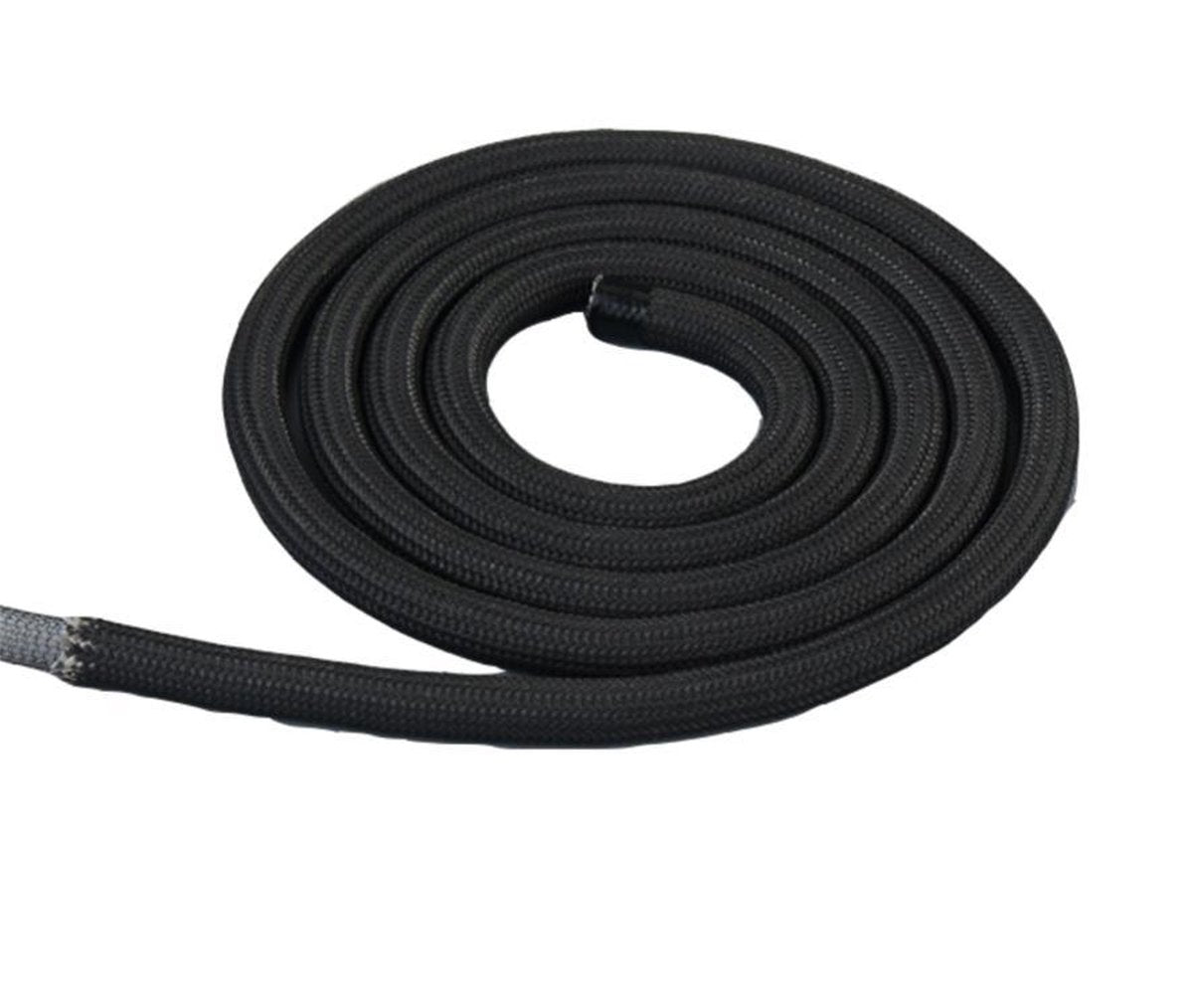 The Bastard Infinity Gasket Large BB001-i