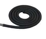 The Bastard Infinity Gasket Large BB001-i