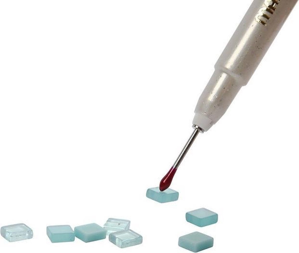 Pick-up tool voor Diamond Painting