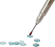 Pick-up tool voor Diamond Painting