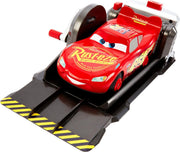 Cars 3 Stuntin Skills McQueen