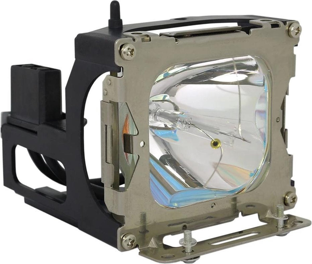 DT00201 - QualityLamp module