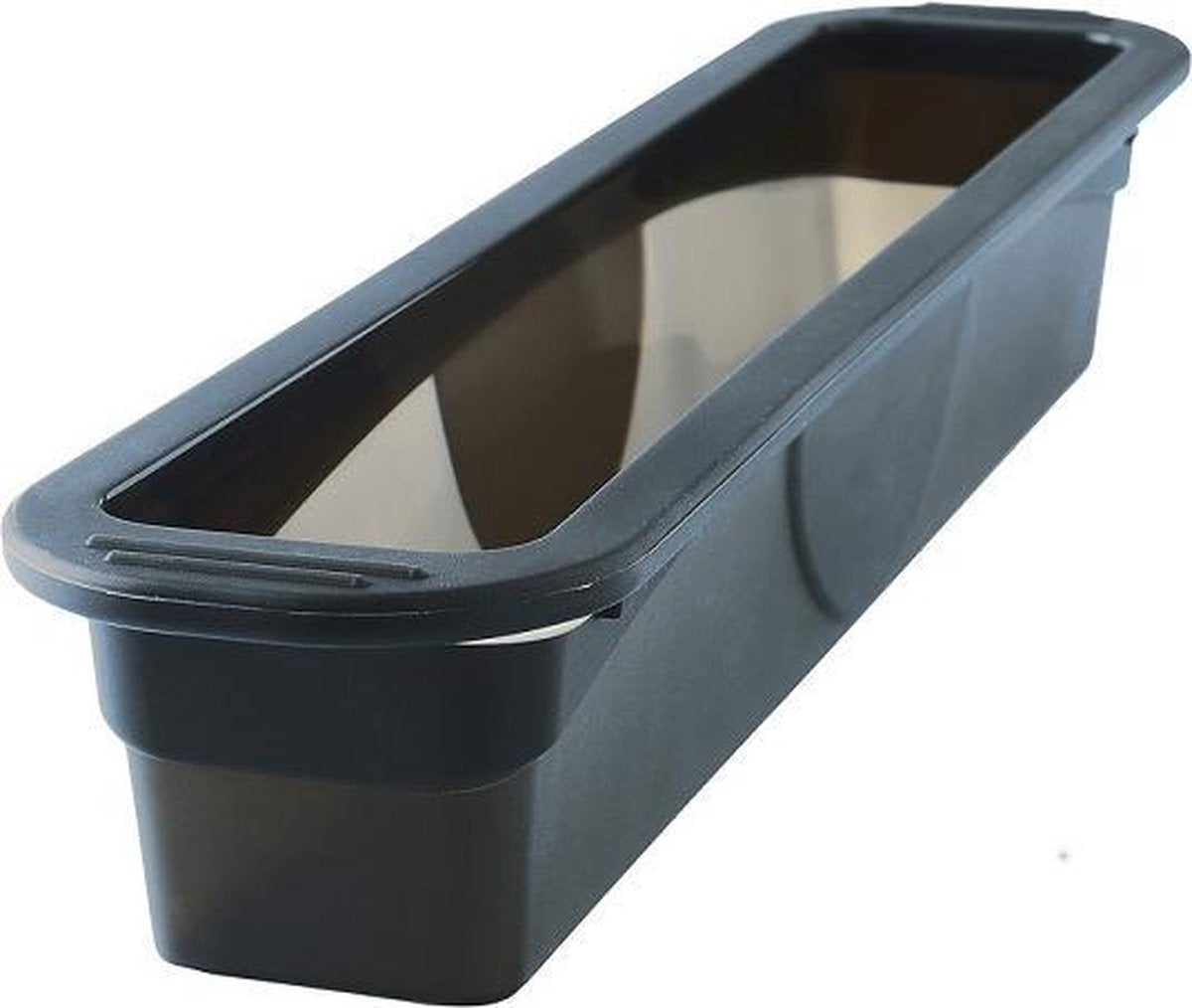Cakevorm 34 cm