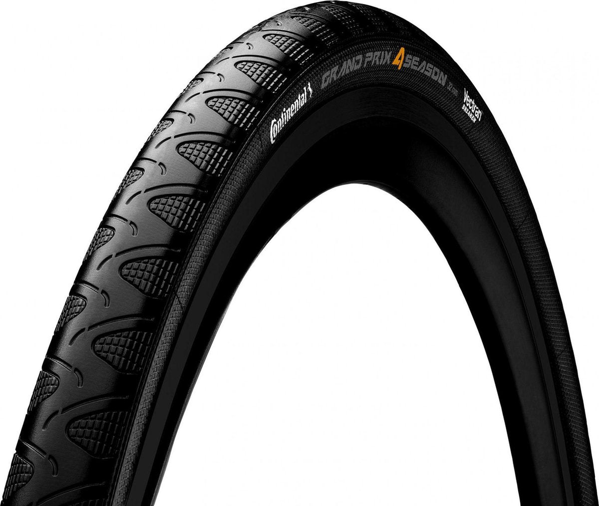 23622 GP 4-SEASON BLACK ED. Bl