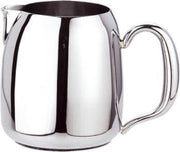 Roomkan RVS - 500 ml