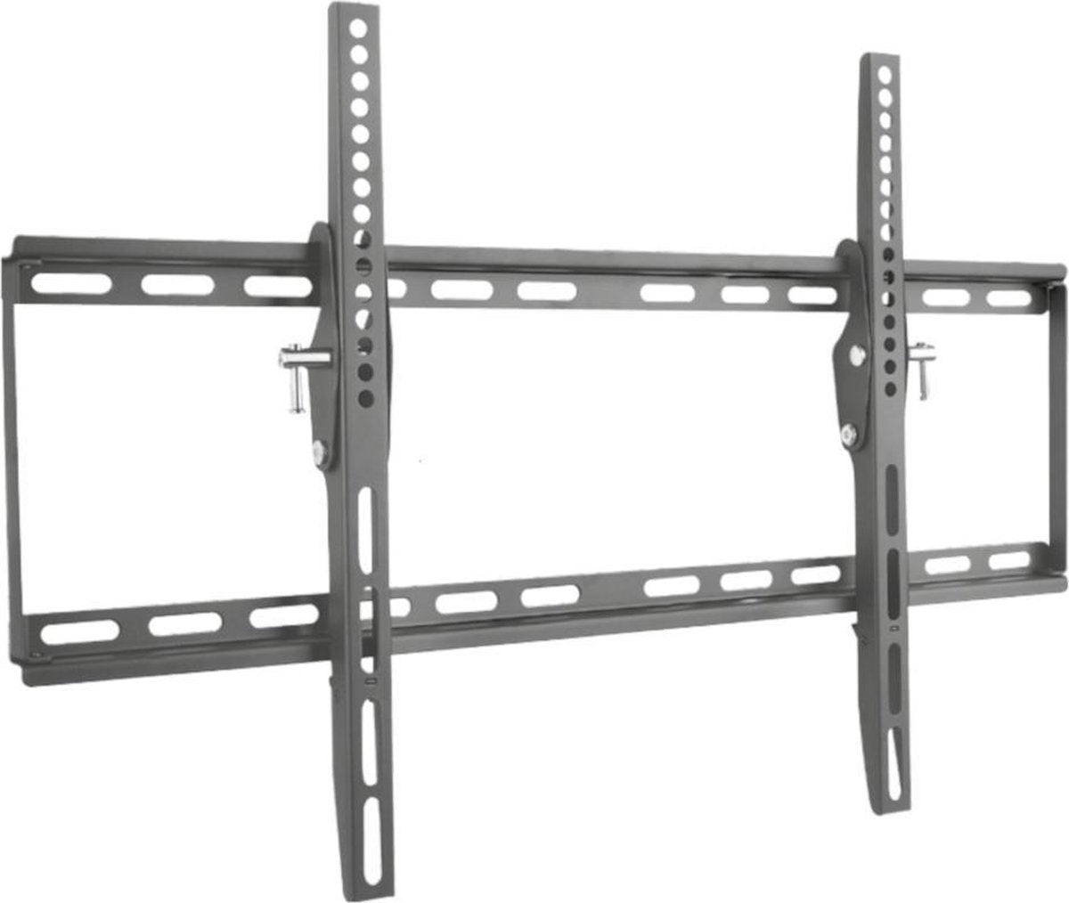 Techly ICA-PLB 161L TV mount 165