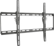Techly ICA-PLB 161L TV mount 165