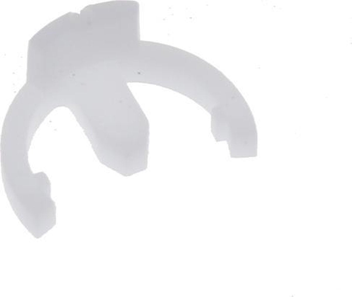 WHIRLPOOL - BEVESTIGINGSRING - 481253258007