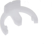 WHIRLPOOL - BEVESTIGINGSRING - 481253258007
