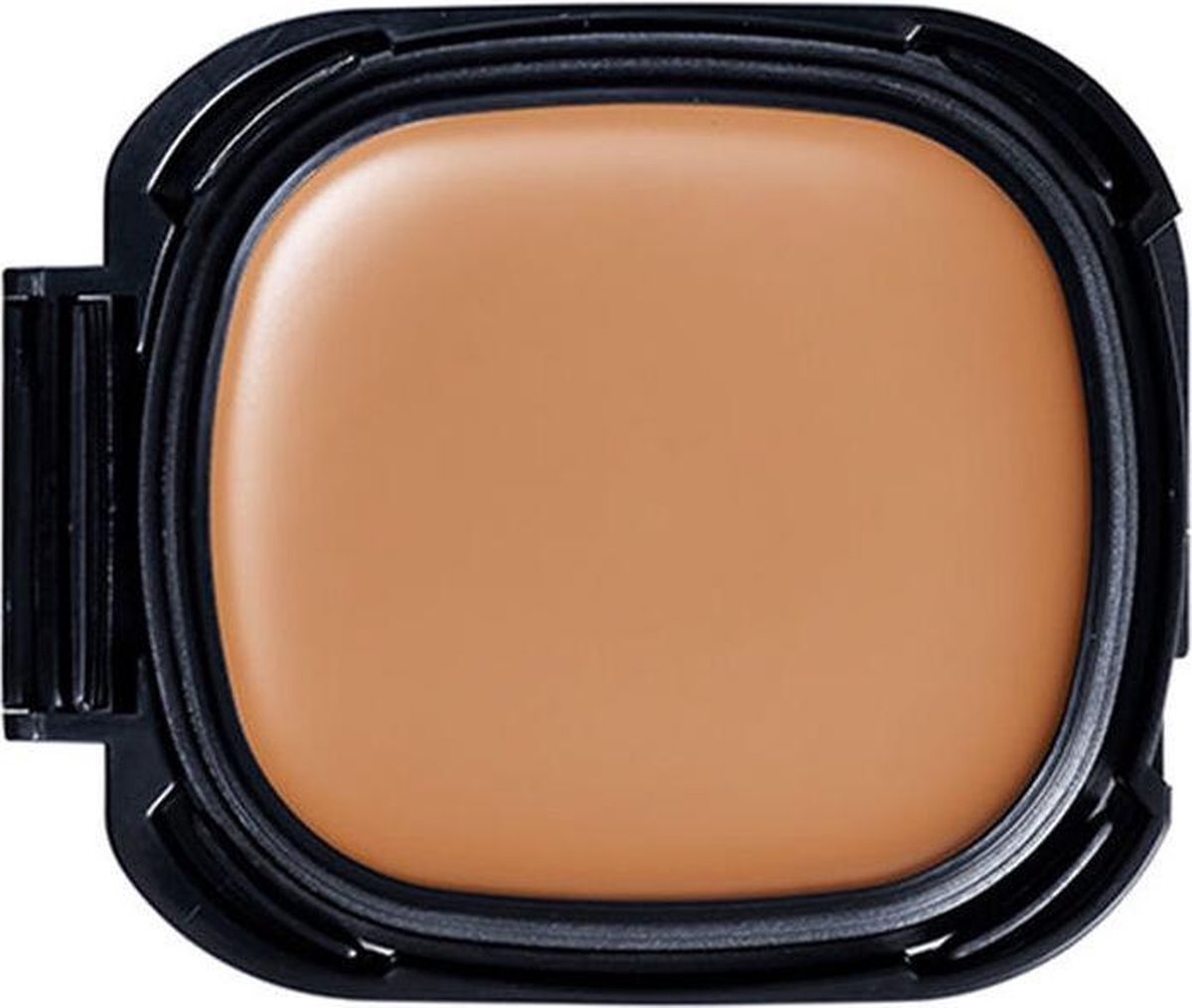 Shiseido Advanced Hydro-Liquid Compact Compacte behuizing Crème 12 g