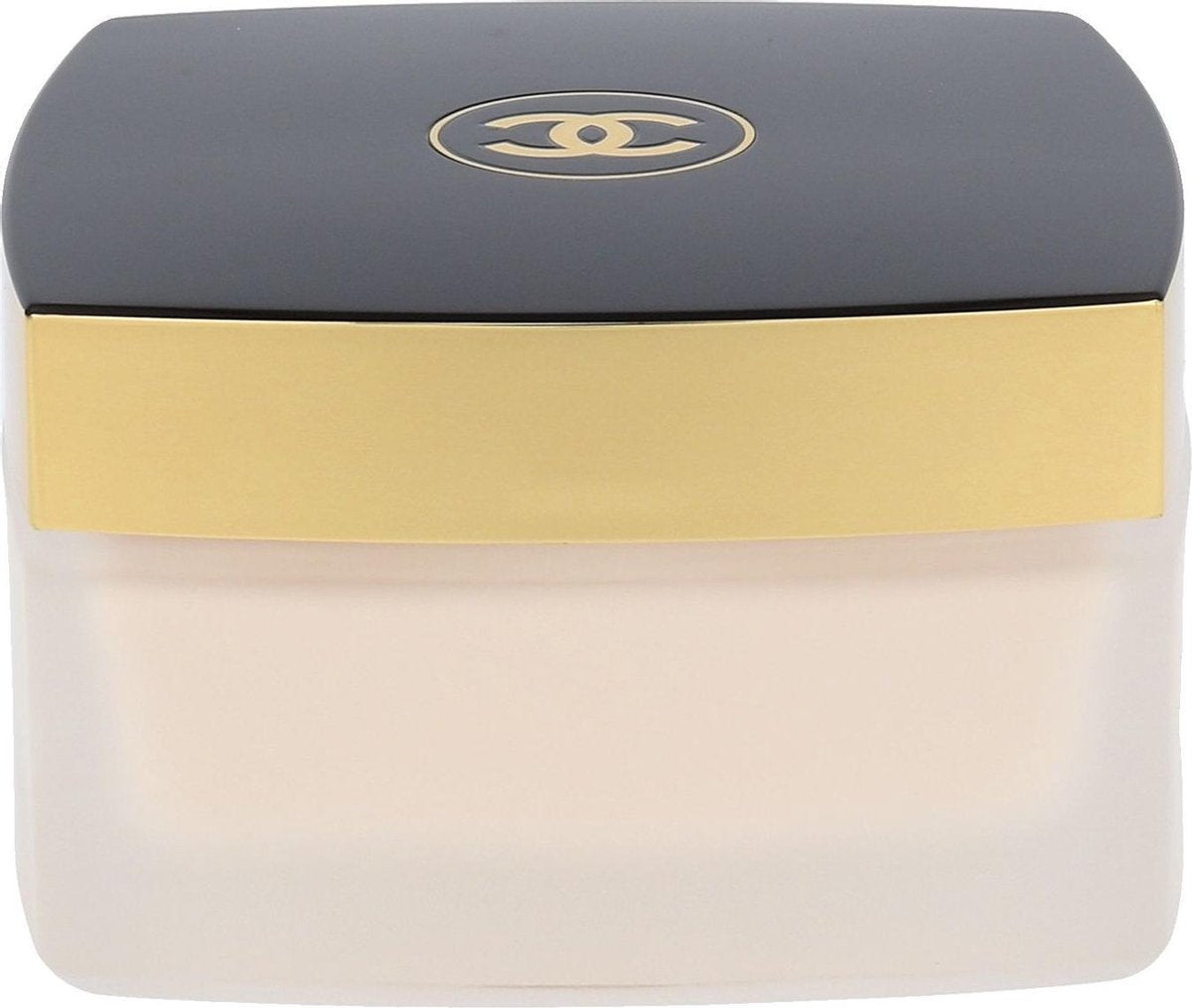 Chanel - Coco - 150 ml