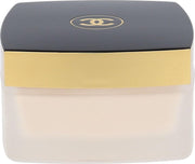 Chanel - Coco - 150 ml