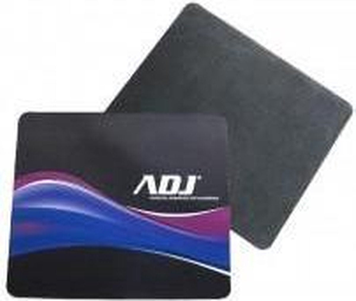ADJ 130-00005 Muismat ADJ