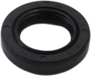 Keerring 15x24x5mm Krukas vespa bromfiets