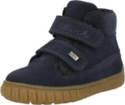 Lurchi laarzen juliano Navy-25