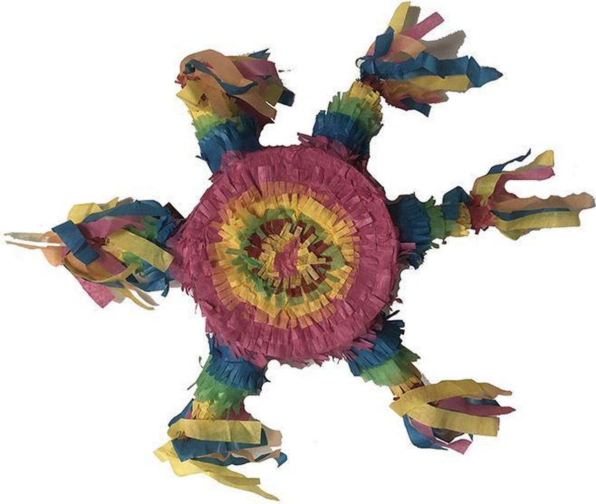 Showtime Pinata Ster 65Cm
