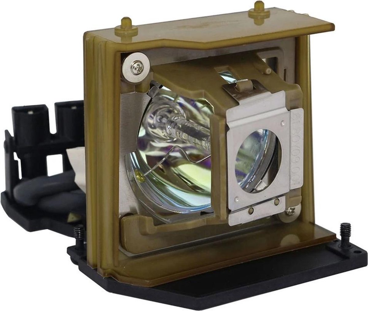 OPTOMA EP741 beamerlamp BL-FP200A / SP.80Y01.001