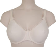 Beugelbh Triumph loretta soft 01W-beige-75C