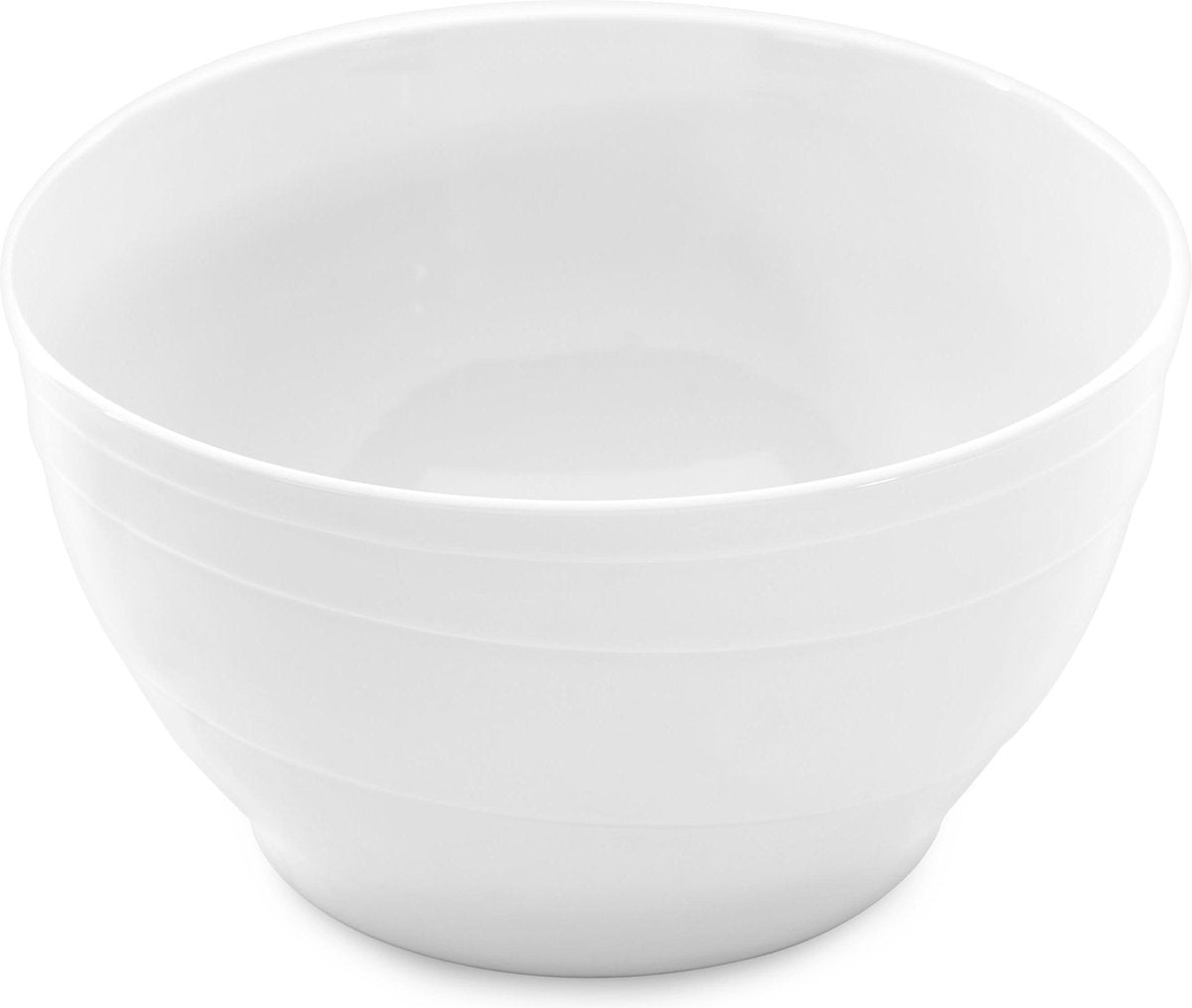 Berghoff - serveerkom - 20 cm - Essentials