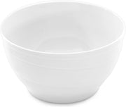 Berghoff - serveerkom - 20 cm - Essentials