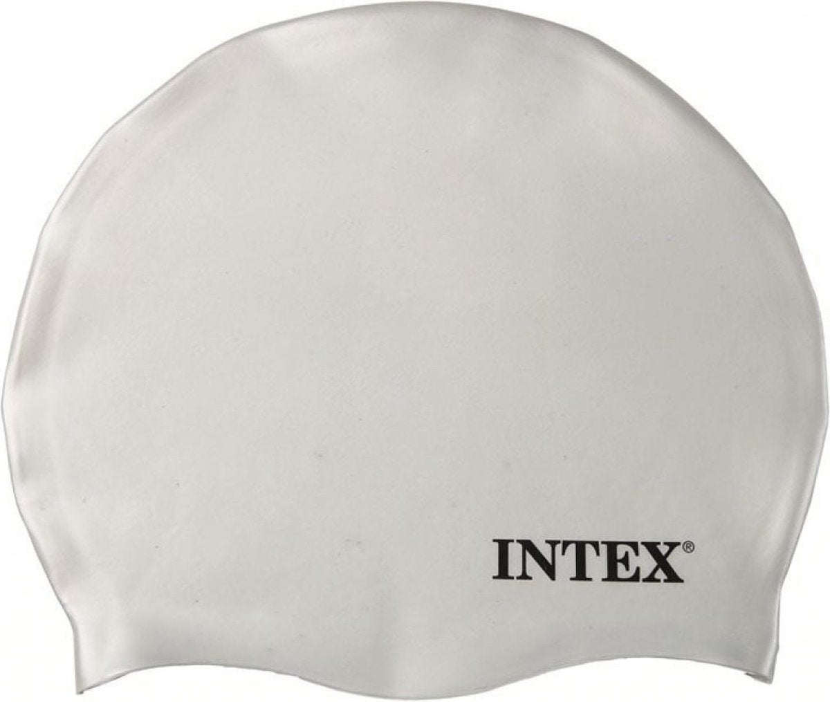 Intex Badmuts Wit Unisex One Size
