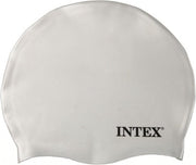 Intex Badmuts Wit Unisex One Size