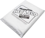 Numatic NVM-3AH - Stofzuigerzakken