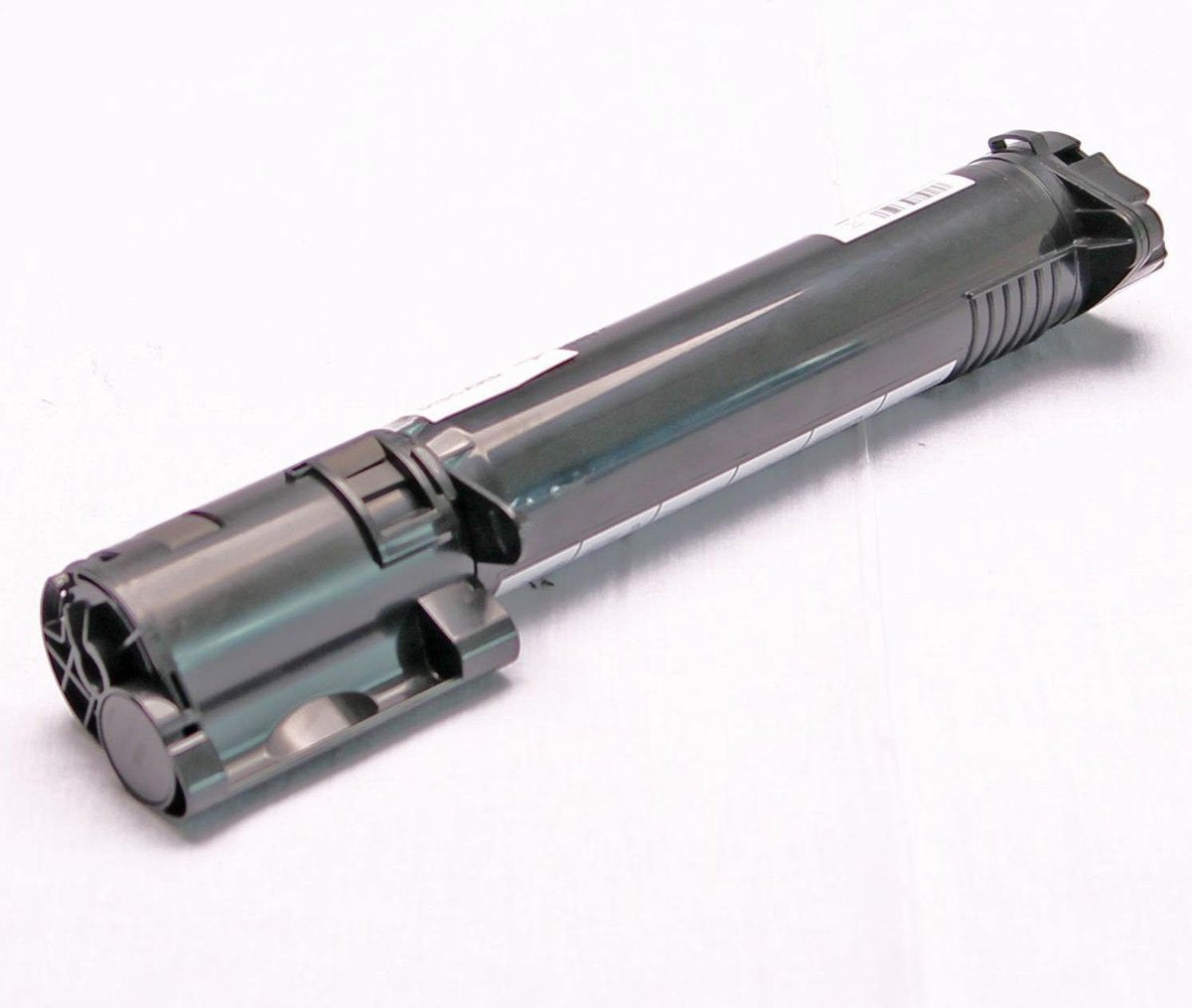 Dell 593-10925 N848N zwart alternatief - compatible Toner voor Dell 5130CDN zwart Toners-kopen_nl