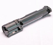 Dell 593-10925 N848N zwart alternatief - compatible Toner voor Dell 5130CDN zwart Toners-kopen_nl