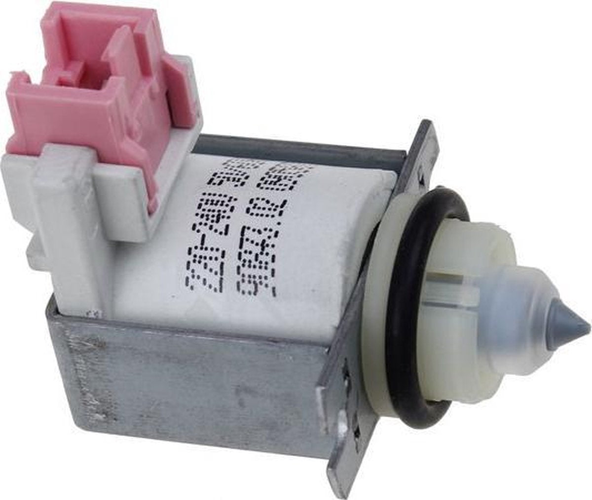 MIELE - MAGNEETVENTIEL 220-240V 50/60 HZ - 10233170