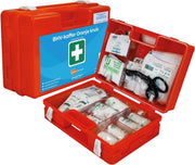 EHBO-koffer horeca HACCP - EHBO koffer A horeca HACCP
