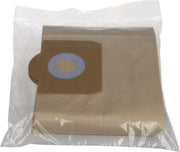 ROWENTA - STOFZUIGERZAK PROPAIR -ZR 81 PROP SET5 - BLANCO VERP. -